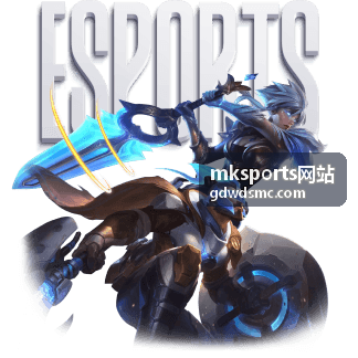 mksports网站球队基础档案字段示意
