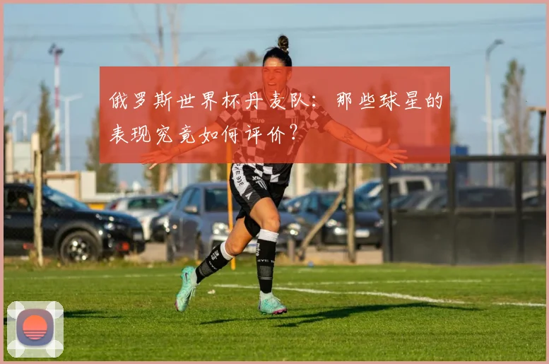 俄罗斯世界杯丹麦队：那些球星的表现究竟如何评价？